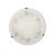 Ideal Lux Mennyezeti lámpa FOGLIA PL3 013817