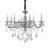 Ideal Lux Csillár IMPERO SP8 014395