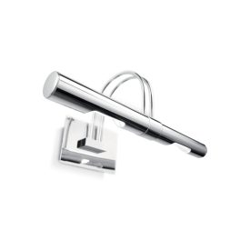 Ideal Lux Fali lámpa CICO AP2 CROMO 014432