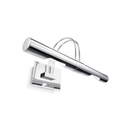 Ideal Lux Fali lámpa CICO AP2 CROMO 014432