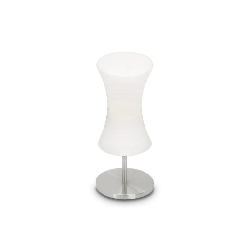 Ideal Lux Asztali lámpa ELICA TL1 014593