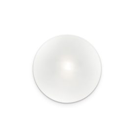 Ideal Lux Fali lámpa SMARTIES BIANCO AP1 014814