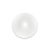 Ideal Lux Fali lámpa SMARTIES BIANCO AP1 014814