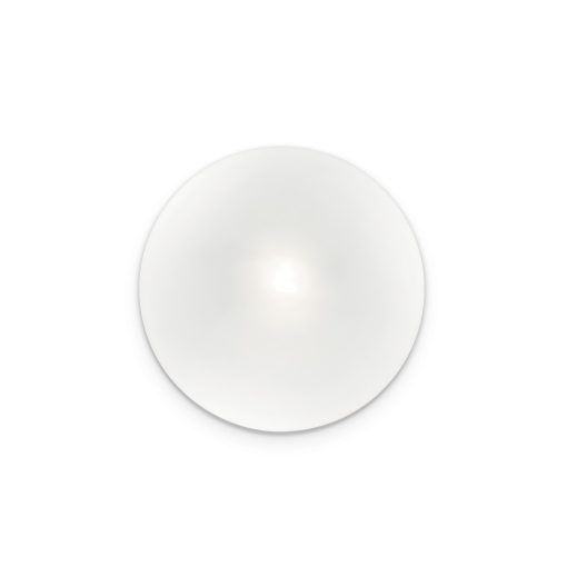 Ideal Lux Fali lámpa SMARTIES BIANCO AP1 014814