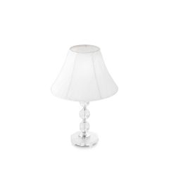 Ideal Lux Asztali lámpa MAGIC TL1 SMALL 014920
