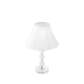 Ideal Lux Asztali lámpa MAGIC TL1 SMALL 014920