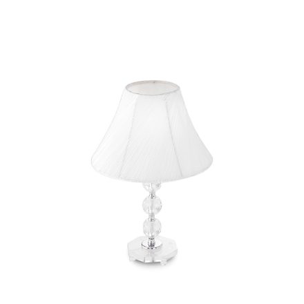 Ideal Lux Asztali lámpa MAGIC TL1 SMALL 014920
