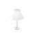 Ideal Lux Asztali lámpa MAGIC TL1 SMALL 014920