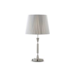 Ideal Lux Asztali lámpa PARIS TL1 BIG 014975