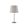 Ideal Lux Asztali lámpa PARIS TL1 BIG 014975