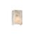 Ideal Lux Fali lámpa SCACCHI AP1 015101