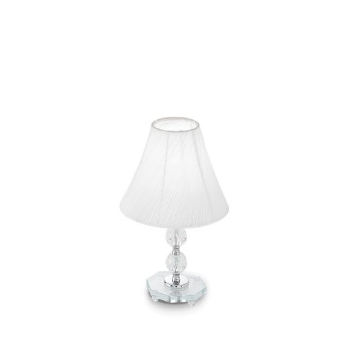 Ideal Lux Asztali lámpa MAGIC TL1 MINI 016016