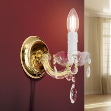 Orion Fali lámpa OR2-521-1 MARIE CLAIRE 16457