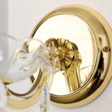 Orion Fali lámpa OR2-521-1 MARIE CLAIRE 16457