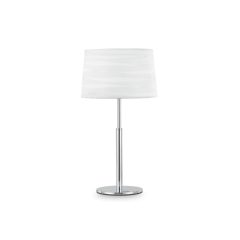 Ideal Lux Asztali lámpa ISA TL1 016559