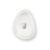 Ideal Lux Mennyezeti lámpa GEKO PL3 018508