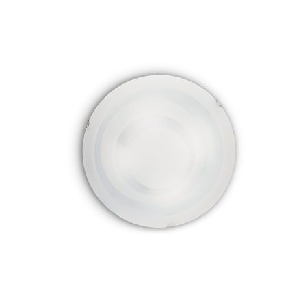 Ideal Lux Mennyezeti lámpa DONY PL3 019635