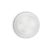 Ideal Lux Mennyezeti lámpa DONY PL3 019635