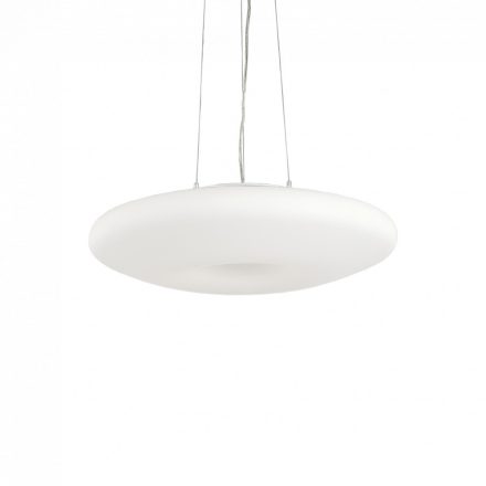 Ideal Lux Függeszték GLORY SP3 D50 019734
