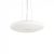 Ideal Lux Függeszték GLORY SP3 D50 019734