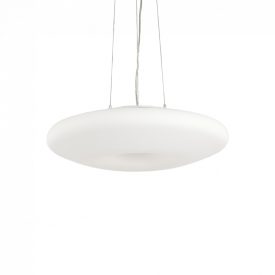 Ideal Lux Függeszték GLORY SP5 D60 019741