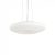 Ideal Lux Függeszték GLORY SP5 D60 019741