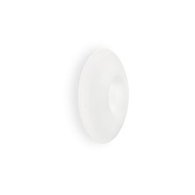 Ideal Lux Mennyezeti lámpa GLORY PL3 D50 019758