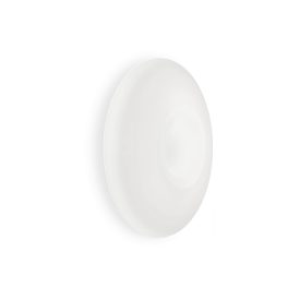 Ideal Lux Mennyezeti lámpa GLORY PL5 D60 019765