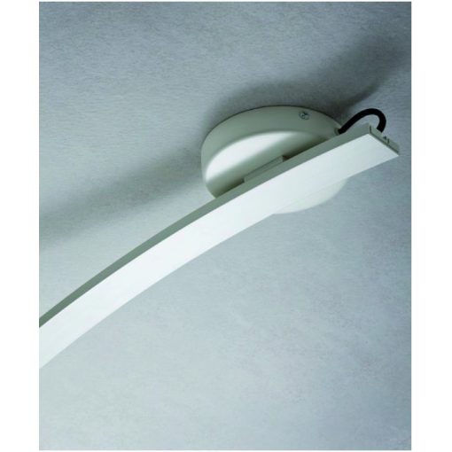 Redo Mennyezeti lámpa 02-381 SWAP