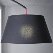 Redo Mennyezeti lámpa 02-382 SWAP