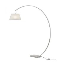 Redo Álló lámpa 02-383 SWAP