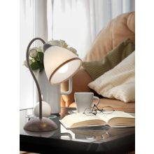 Redo SML Asztali lámpa 02-577 KATIA