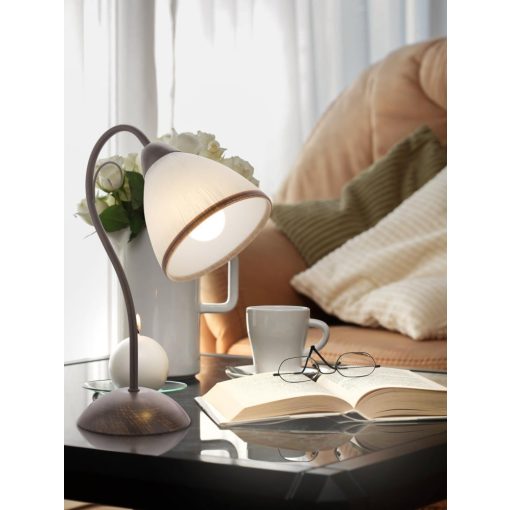 Redo SML Asztali lámpa 02-577 KATIA