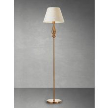 Redo SML Álló lámpa 02-714 FABIOLA