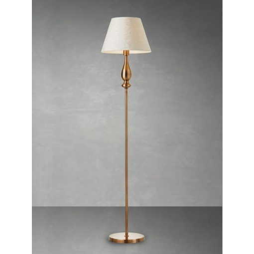 Redo SML Álló lámpa 02-714 FABIOLA