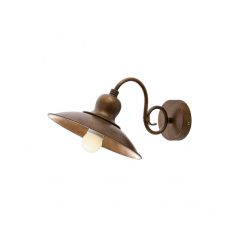 Incanti Fali lámpa 02-755 LENA