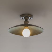 Incanti Mennyezeti lámpa 02-757 LENA