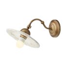 Incanti Fali lámpa 02-801-CF21 LEA