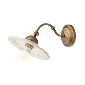 Incanti Fali lámpa 02-801-CF21 LEA