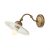 Incanti Fali lámpa 02-801-CF21 LEA