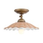 Incanti Mennyezeti lámpa 02-802-CC26 LEA