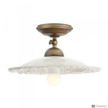 Incanti Mennyezeti lámpa 02-802-CF29 LEA