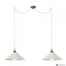 Incanti Függeszték 02-804-CT40 LEA