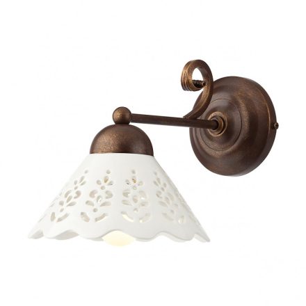 Incanti Fali lámpa 02-900-CT18 LEA