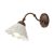 Incanti Fali lámpa 02-901-CT18 LEA