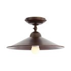 Incanti Mennyezeti lámpa 02-902-M30BR LEA