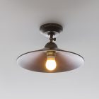 Incanti Mennyezeti lámpa 02-902-M30BR LEA