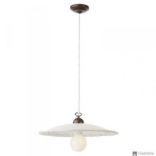 Incanti Függeszték 02-903-CF40 LEA