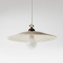 Incanti Függeszték 02-903-CF40 LEA