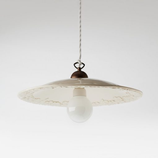 Incanti Függeszték 02-903-CF40 LEA